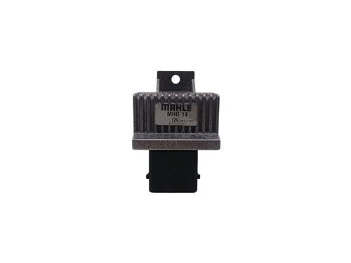 Electronic module RENAULT MEGANE III Hatchback (BZ0/1_, B3_) 1.5 dCi (BZ09, BZ0D, BZ1W, BZ29, BZ14) | BP33689346M83  - Image 6