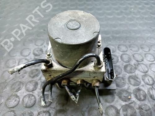 Used ABS pump PEUGEOT 307 Break (3E) [2002-2009]  20830873