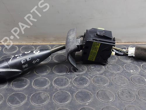 Forlygtekontakt DAEWOO EVANDA (KLAL) 2.0 (131 hp) 20815032