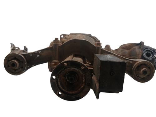 Used Rear differential Rear differential MITSUBISHI PAJERO III (V7_W, V6_W) 3.2 Di-D (V68W) (160 hp) 33127021 33127021