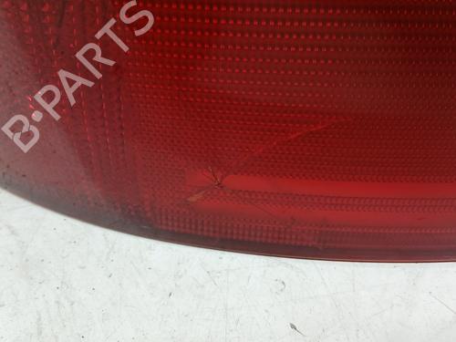 Højre baglygte FORD MONDEO III (B5Y) 2.0 TDCi | BP29220247C35