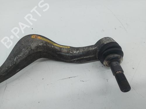 Querlenker links vorne BMW 1 (E87) 120 d | BP24227936M12 