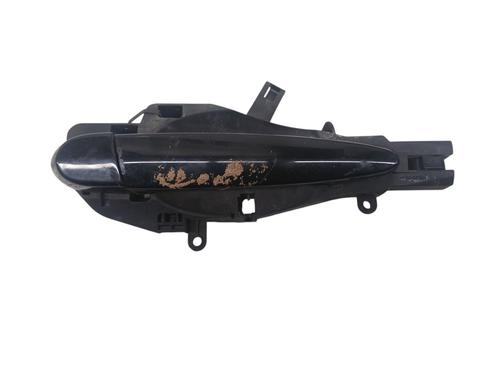 rear-right-exterior-door-handle-bmw-3-e90-2004-2005-2006-2007-2008-2009-2010-2011-2012-33538090 main image