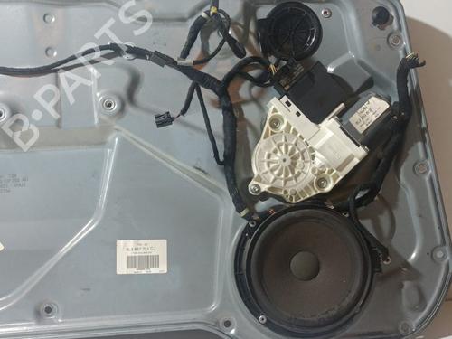 Front left window mechanism SEAT IBIZA III (6L1)  | BP20829619C22 