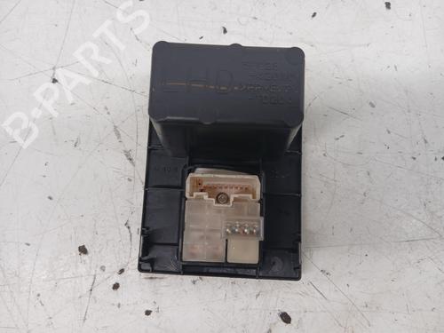 Mirror switch TOYOTA RAV 4 III (_A3_)  | BP29464251I25 