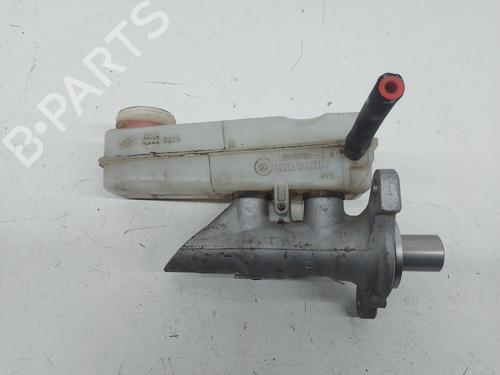 Brake master cylinder RENAULT MEGANE III Grandtour (KZ0/1)  | BP24469584M77 