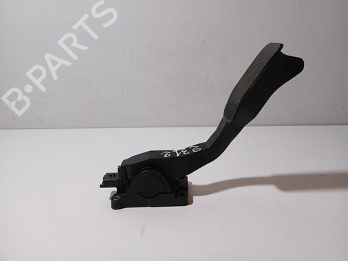Pedal CITROËN XSARA Coupe (N0) 2.0 HDI 90 | BP22247501I4 