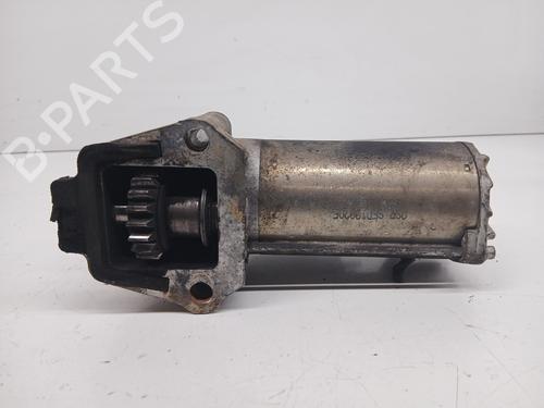 Startmotor FORD TRANSIT Van (FA_ _)  | BP29715901M8 