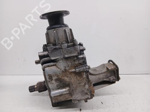 Front differential KIA SPORTAGE II (JE_, KM_)  | BP28425507M23