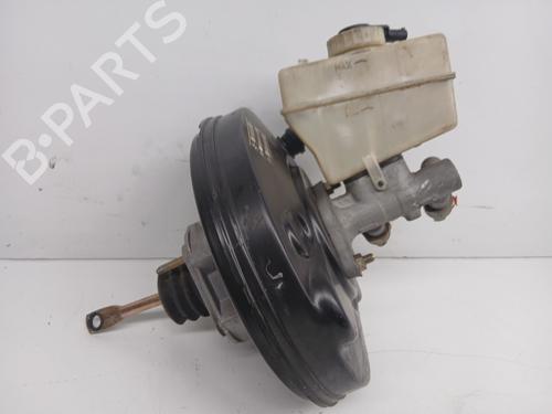 Servo brake BMW 3 Coupe (E46) 325 Ci | BP27223710M42 