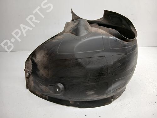 Wheel arch BMW X3 (E83) xDrive 25 i | BP28530635C56