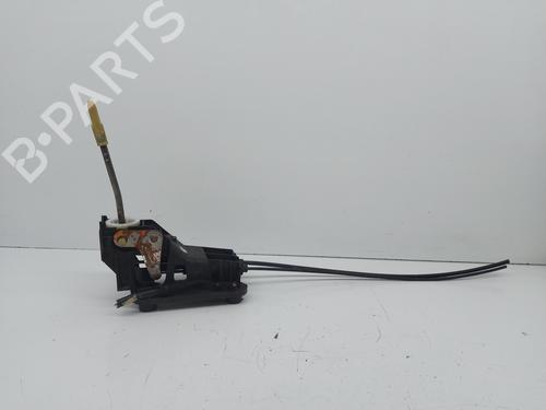  - Image 4