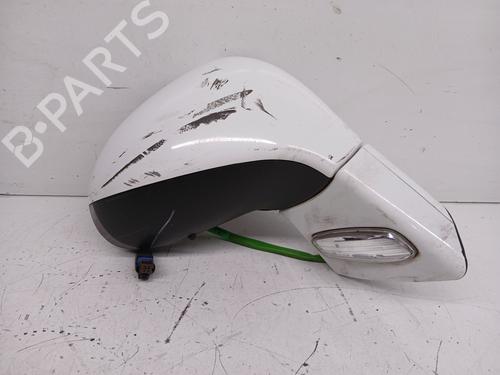 Used Right mirror Right mirror 33163096 33163096
