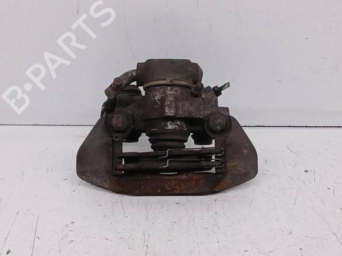 Used Right rear brake caliper Right rear brake caliper 39469584 39469584