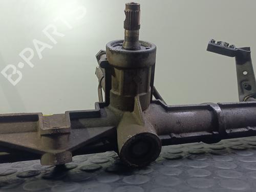 Steering rack ALFA ROMEO 147 (937_) 1.9 JTDM (937.AXD1A, 937.AXV1A, 937.BXB1A) | BP31716500M22