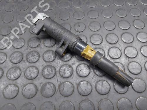 Ignition coil RENAULT LAGUNA I (B56_, 556_)  | BP29433764M94 