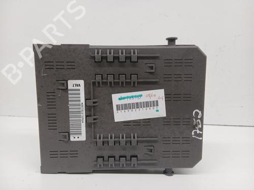 Fuse box FIAT ULYSSE (179_) 2.2 JTD | BP29595974E1 