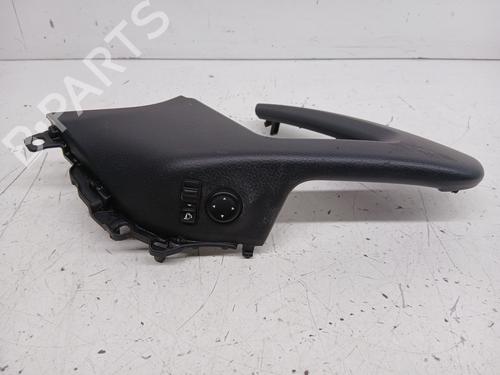 Used Mirror switch Mirror switch NISSAN QASHQAI II (J11, J11_) 1.2 DIG-T (115 hp) 33269876 33269876