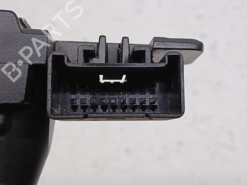 Rear mirror OPEL CORSA D (S07)  | BP29865655I6