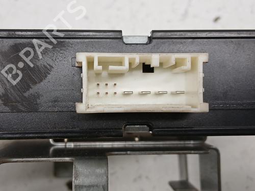 Electronic module LAND ROVER FREELANDER 2 (L359) | BP30939946M83