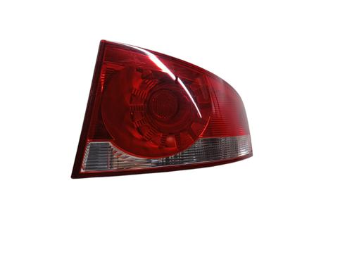 Used Right taillight SEAT ALTEA XL (5P5, 5P8) [2006-2015]  31263403