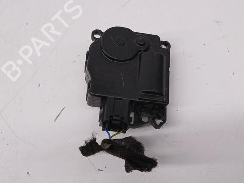Heater blower motor FORD TOURNEO COURIER B460 MPV 1.5 TDCi | BP28168365M62 
