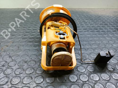 Fuel pump BMW 3 (E46) 320 d | BP20839042M76 