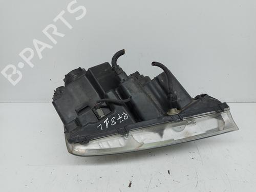 Left headlight KIA SORENTO I (JC)  | BP26961232C28 