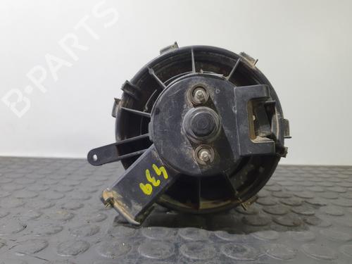 Used Heater blower motor CITROËN JUMPER II Van 2.2 HDi 120 (120 hp) 20835818