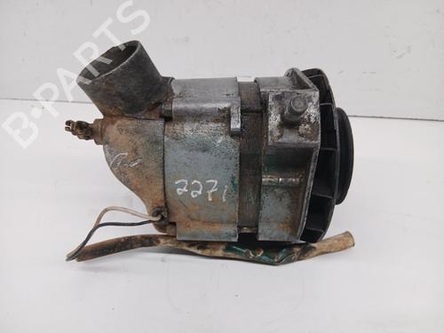 Generator LADA NIVA Closed Off-Road Vehicle (2121, 2131) 1600 4x4 | BP29913412M7