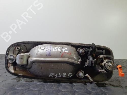 Front right exterior door handle CHRYSLER VOYAGER IV (RG, RS) 2.4 | BP20815345C129 