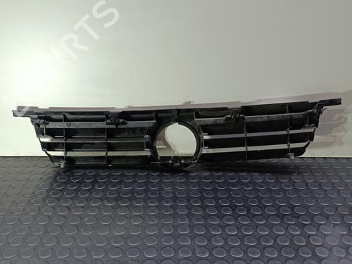 Grille VW BORA I (1J2)  | BP20816193C40 