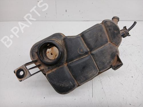 Used Expansion tank Expansion tank LAND ROVER FREELANDER 2 (L359) [2006-2015] 33540277 33540277