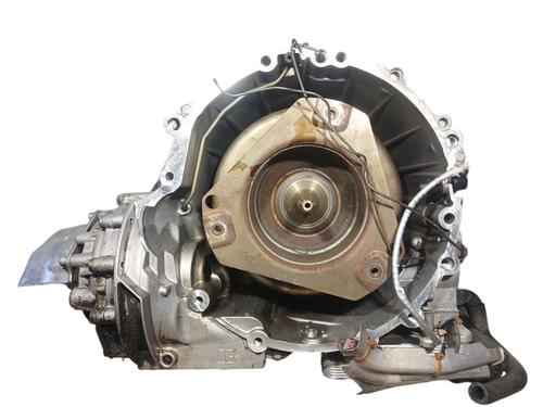 Used Gearbox Gearbox AUDI A8 D3 (4E2, 4E8) 3.7 quattro (280 hp) 34521678 34521678