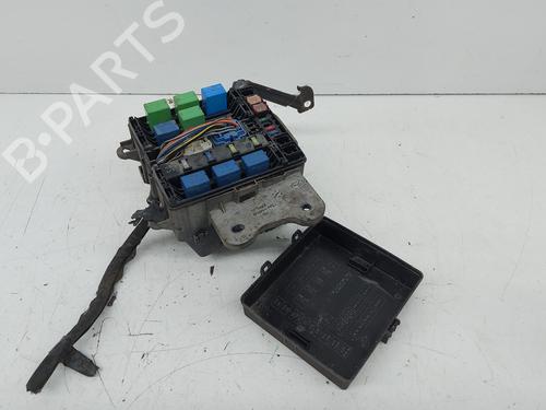 Used Fuse box SUZUKI GRAND VITARA II (JT, TE, TD) 1.9 DDiS All-wheel Drive (JT419, TD44, JB419WD, JB419XD,... (129 hp) 26914013