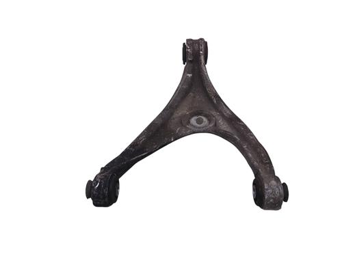 Used Right rear suspension arm Right rear suspension arm PEUGEOT 508 I (8D_) 2.0 BlueHDi 180 (180 hp) 36775199 36775199