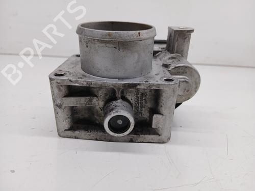 Throttle body OPEL ASTRA H (A04)  | BP27301903M82 