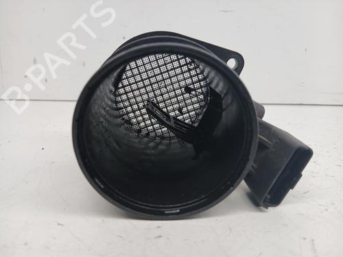 Mass air flow sensor RENAULT SCÉNIC II (JM0/1_) 1.5 dCi (JM02, JM13) | BP27996241M95 