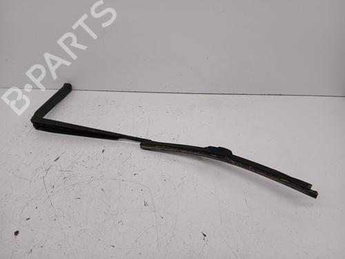 Front windshield wiper arm NISSAN X-TRAIL I (T30)  | BP28000451C143 