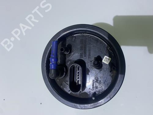 Used Fuel pump SEAT IBIZA IV (6J5, 6P1) [2008-2017]  20838963