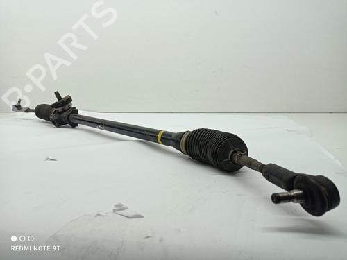 Steering column MG MGF (RD) 1.8 i 16V | BP31904149M21