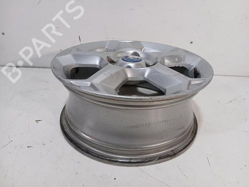 Rim FORD FIESTA IV (JA_, JB_)  | BP28191906C45 