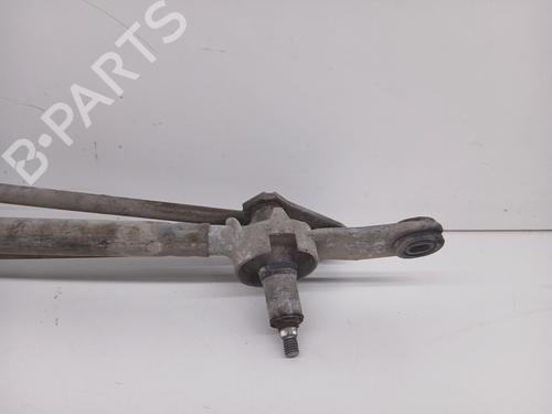 Front wiper motor SUZUKI GRAND VITARA II (JT, TE, TD) 1.9 DDiS All-wheel Drive (JT419, TD44, JB419WD, JB419XD,... | BP26914021M29 