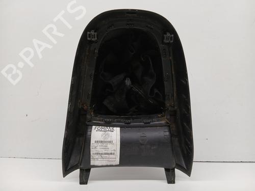 Annen FIAT DOBLO Platform/Chassis (263_) 1.3 D Multijet | BP29257060O1 