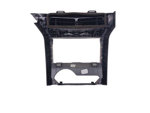 Air vent OPEL ASTRA H (A04) 1.6 (L48) | BP33694808I21 - Image 5