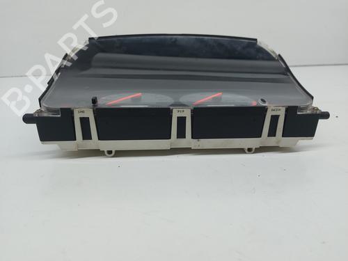 Instrument cluster VW GOLF III (1H1)  | BP23502513C47 