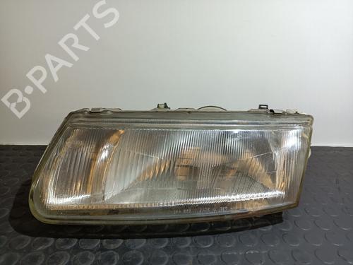 Used Left headlight MITSUBISHI CARISMA Saloon (DA_) 1.9 TD (DA4A) (90 hp) 20828325