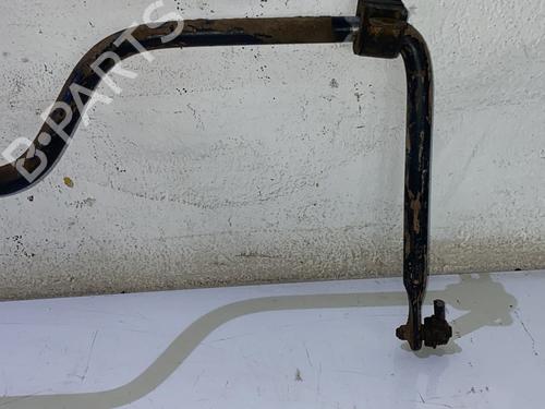 Anti roll bar NISSAN TERRANO II (R20)  | BP20834822M96 