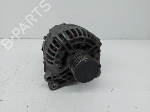 BP27183414M7 main image