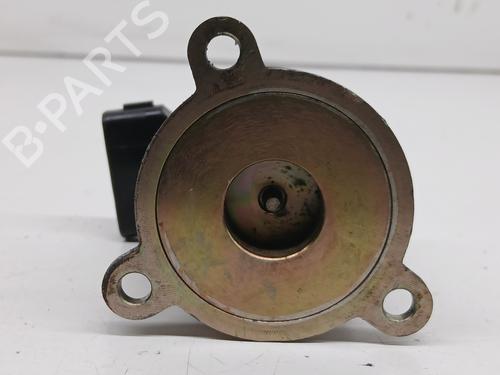 Egr OPEL ASTRA H (A04)  | BP27316087M69 